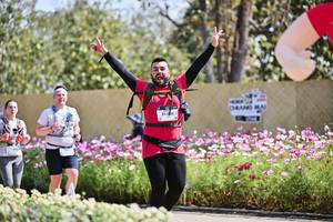 BIB: 
                            <button type="button" onclick="openModal(27799346)" class="btn btn-primary btn-sm float-right btn-popup" data-toggle="modal" data-target=".modal-high-quality">
                        <i class="fas fa-shopping-cart"></i> Add to Cart
                    </button>
                                            <button type="button" onclick="isThisMe(27799346, true)" class="btn btn-success btn-sm float-right btn-popup btn-isme hidden" data-toggle="tooltip" data-placement="bottom" title="นี่คือรูปของคุณใช่ไหม คลิกที่นี่เพื่อเอาเข้าอัลบั้ม">
                        <i class="fas fa-plus"></i> Add to album
                    </button>
                    <button type="button" onclick="isThisMe(27799346, false)" class="btn btn-warning btn-sm float-right btn-popup btn-isnotme hidden">
                        <i class="fas fa-ban"></i> Remove from album
                    </button>